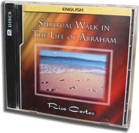 RC-Spiritual-Walk-with-Abraham200