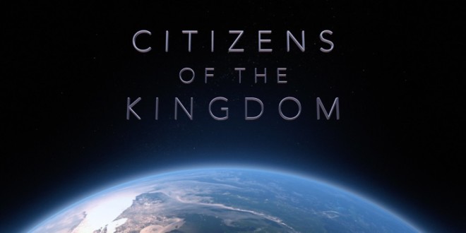 Citizens-of-the-Kingdom-660x330