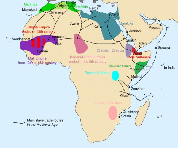 African_slave_trade-600x499