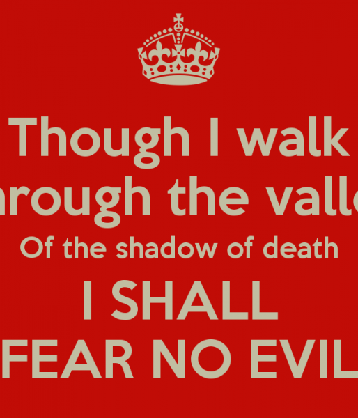 though-i-walk-through-the-valley-of-the-shadow-of-death-i-shall-fear-no-evil