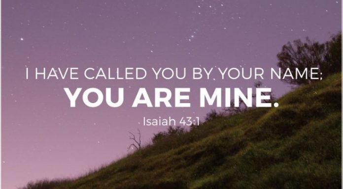 wisdom-in-torah-ministries-rico-cortes