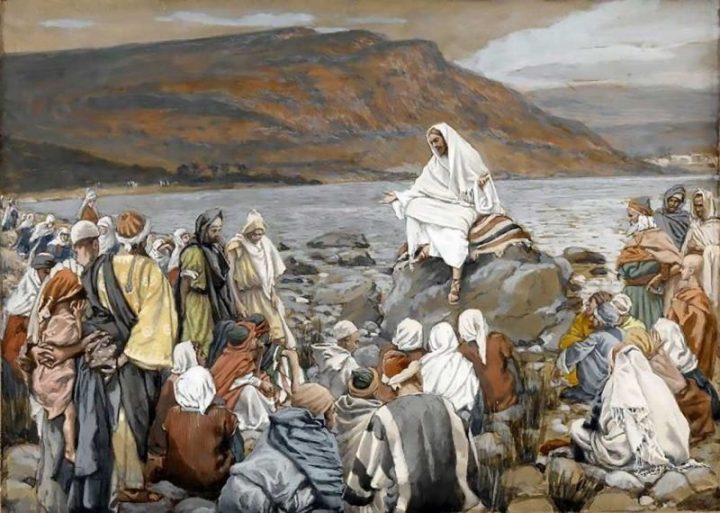 jesus-teaches-by-tissot