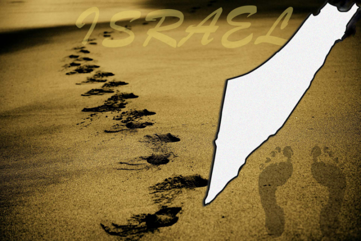 sand-israel-image
