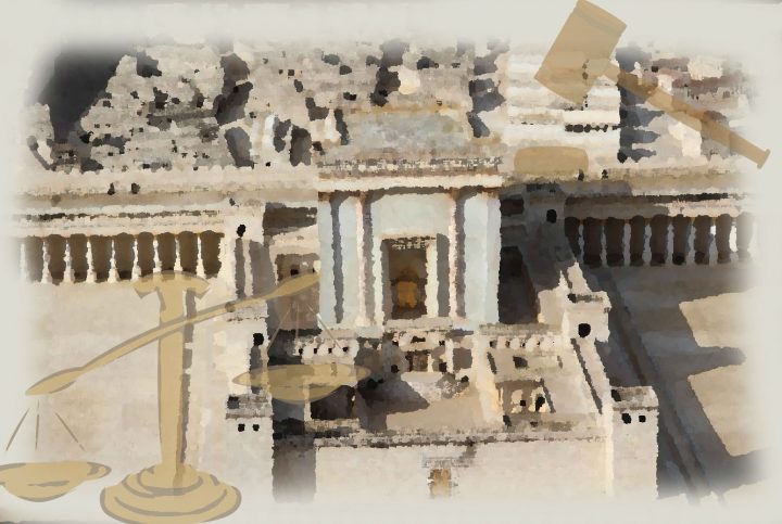 Temple-Model-Jerusalem-Picture-website