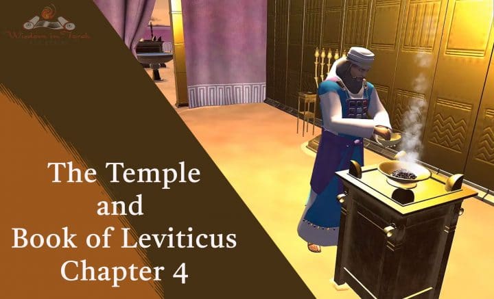 chapter-4-and-leviticus