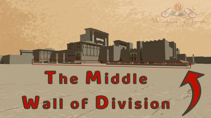 The-Middle-Wall-of-Division-Image