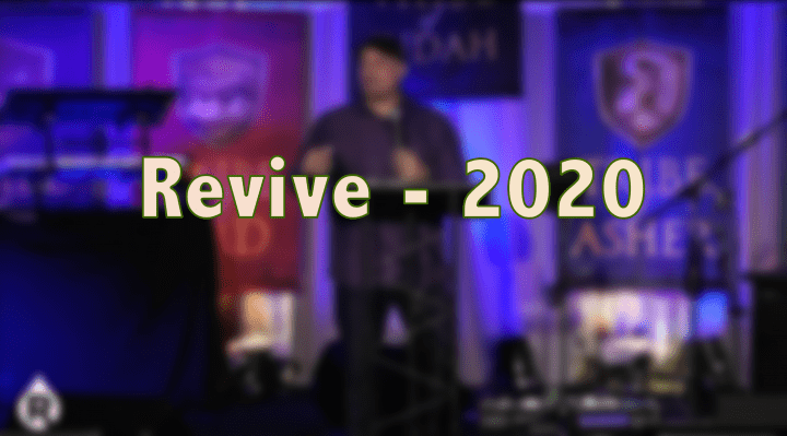 revive-2020