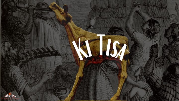 Ki Tisa (1)