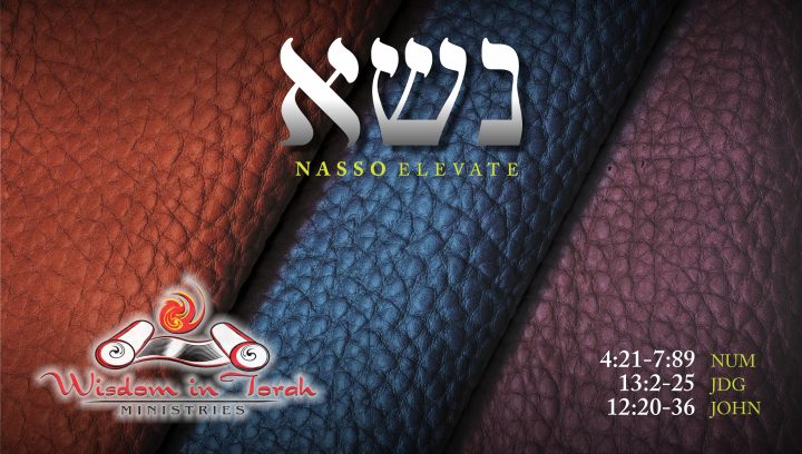 torah-portion-naso-complete-wisdom-in-torah-ministries-rico-cortes