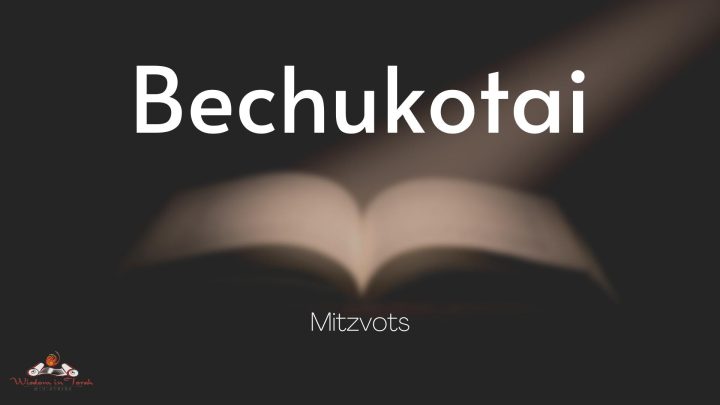 Bechukotai-Mitzvot-2022 (2)