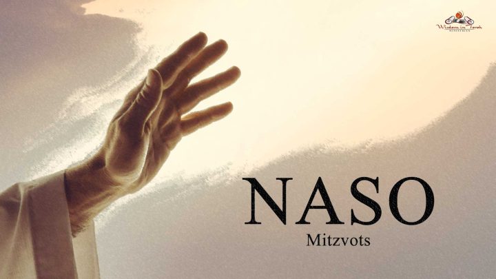 Naso-Mitzvot-2022