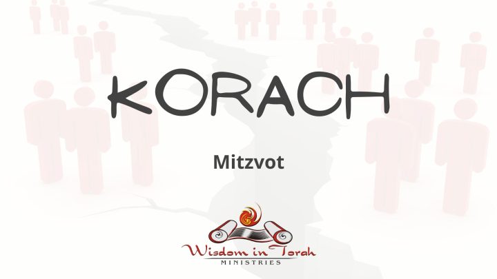 koraj -Mitzvot-2022 (1)