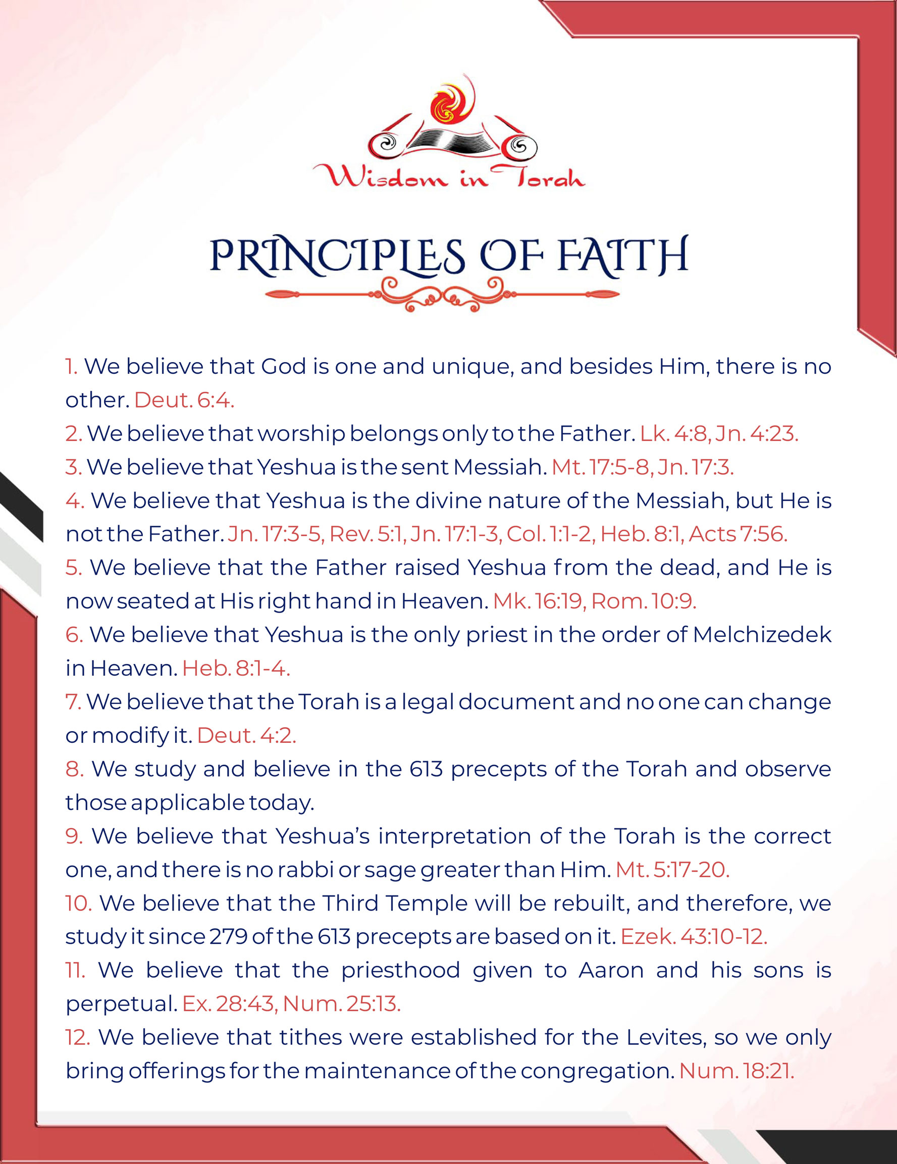 PRINCIPLES-OF-FAITH-1