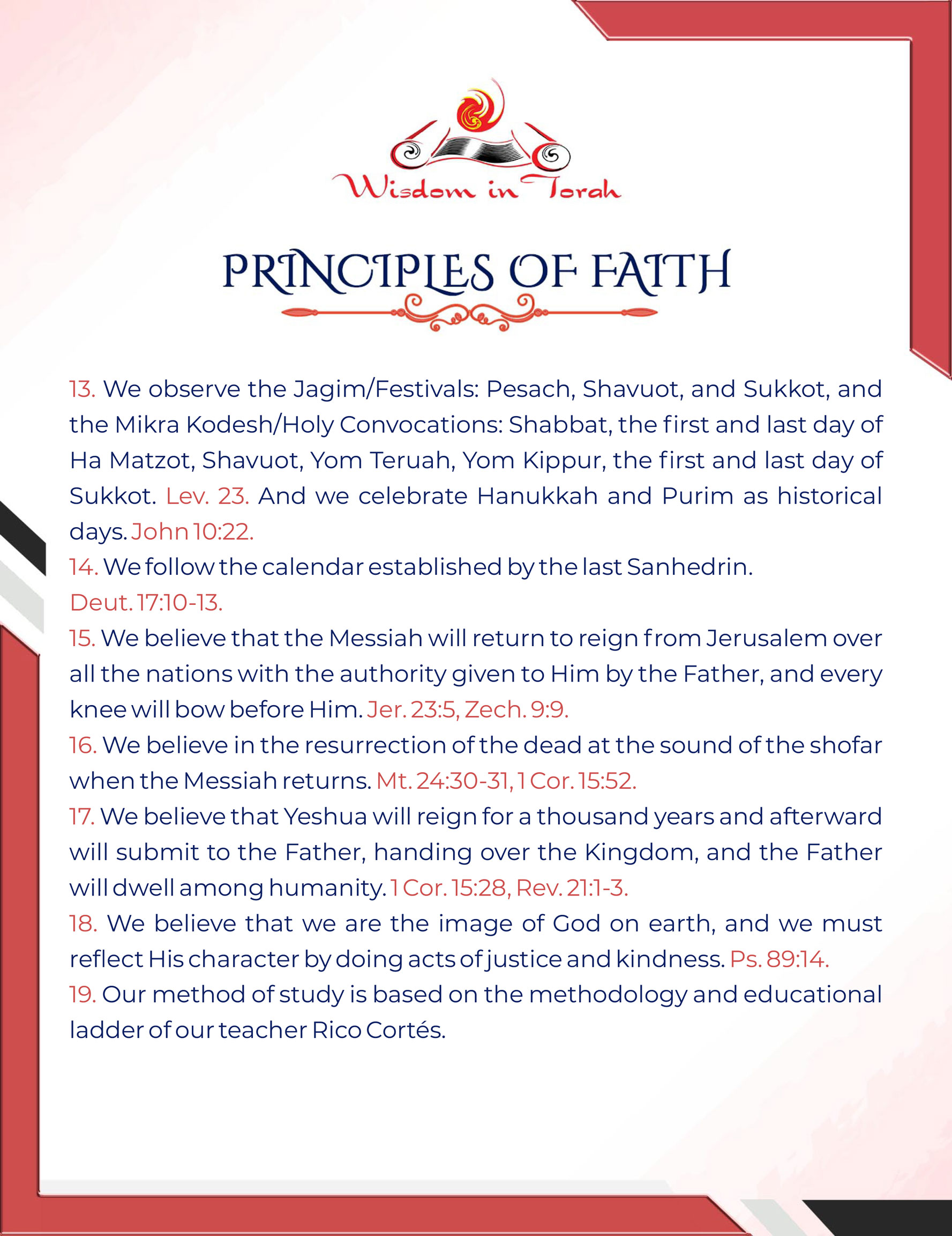 PRINCIPLES-OF-FAITH-2