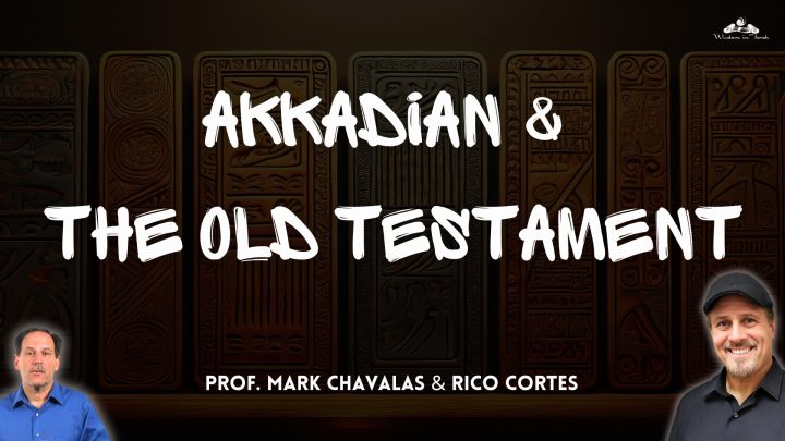 Akkadian