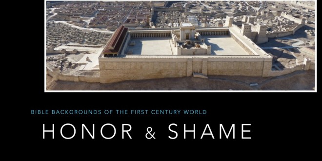 Honor-and-Shame-in-the-First-Century-660x330