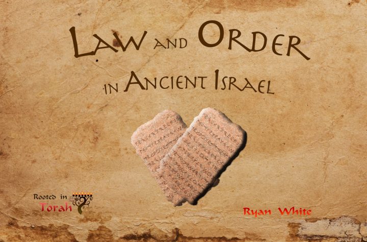 Law-and-Order-Title