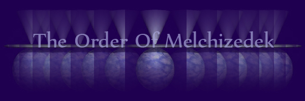 Melchizedek Header copy