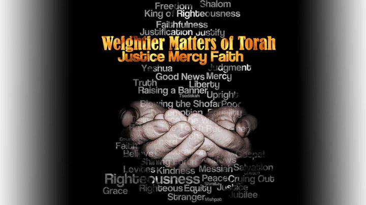 Weightier_Matters_webphoto