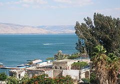 240px-Sea_of_Galilee_2008