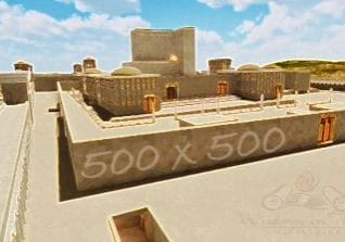 500x500-Temple