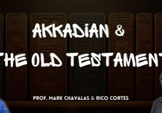 Akkadian