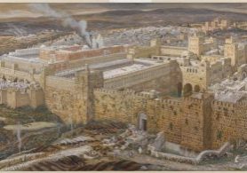 Brooklyn_Museum_-_Reconstruction_of_Jerusalem_and_the_Temple_of_Herod_(Réconstitution_de_Jérusalem_et_du_temple_d'Hérode)_-_James_Tissot