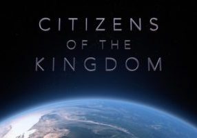 Citizens-of-the-Kingdom-660x330