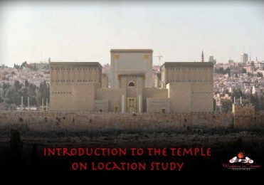 Intro-to-the-Temple-Study