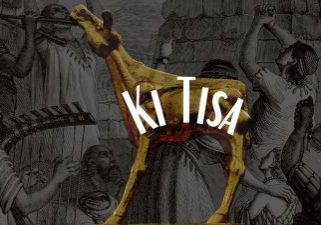 Ki Tisa (1)