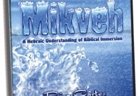 RC-DVD-Mikveh200