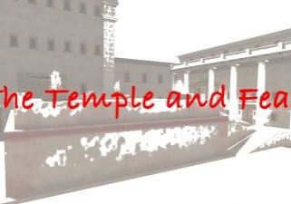 Temple-123-1