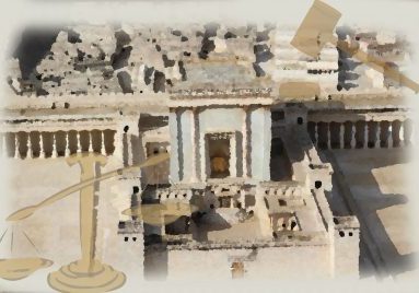 Temple-Model-Jerusalem-Picture-website