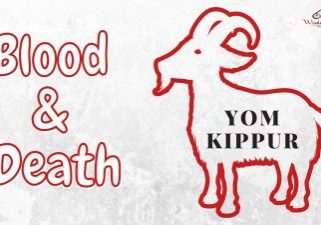 yom-kippur-purpose-image