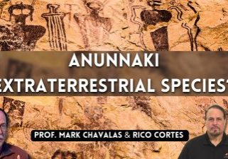 The ANNUNAKI in light of the Ancient Near east and the Bible