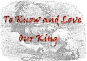 To-Know-and-Love-Our-King-JPEG-300x223