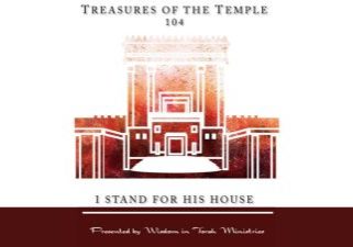 Treasures of the Temple 104-thumbnail