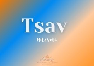 Tsav-Mitzvot-2022