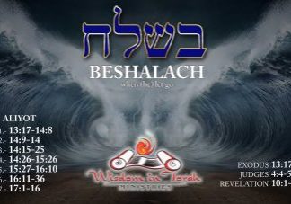 beshalach-wt1