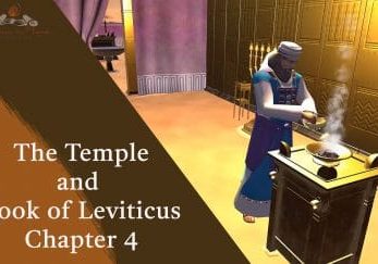 chapter-4-and-leviticus