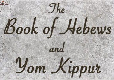 The-Book-of-Hebrews