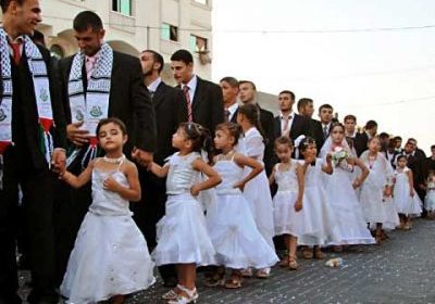 mass-muslim-wedding-2