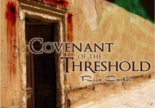 threshold-covenant