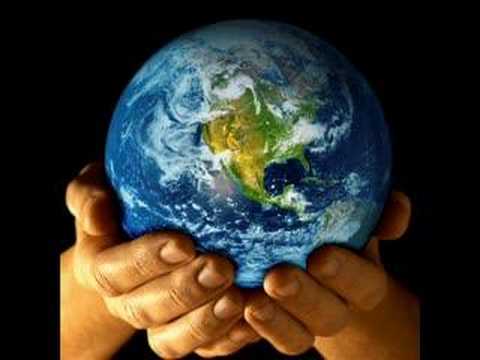 bereshit-world bereshit-world