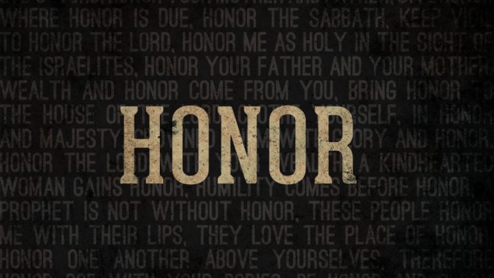 honor_1110_624