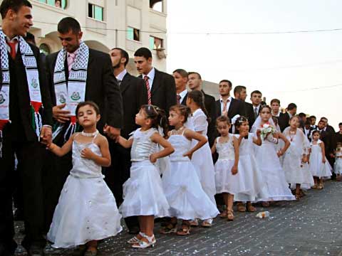 mass-muslim-wedding-2