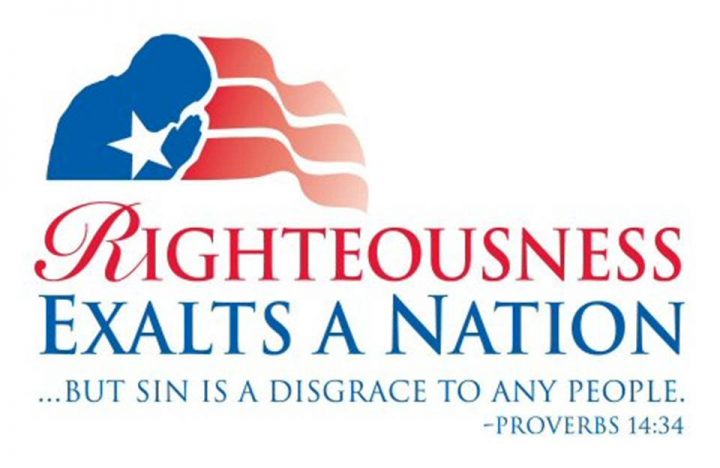 righteousness-exalts-a-nation-prov-14_34